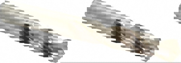 Screw Machine Length Drill Bit: 0.4375